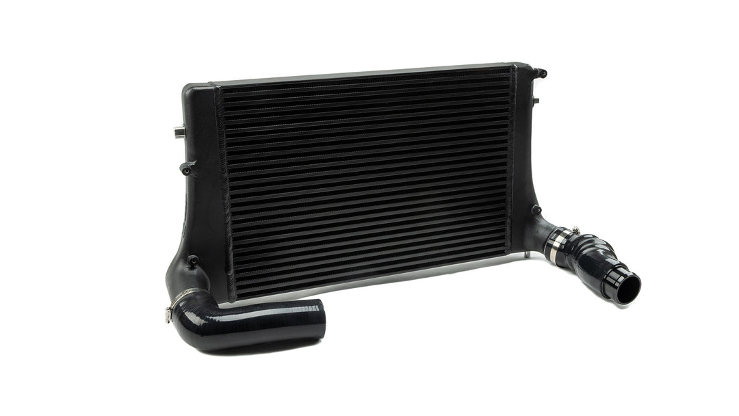 IE VW MK5 MK6 GTI / Golf R FDS Intercooler