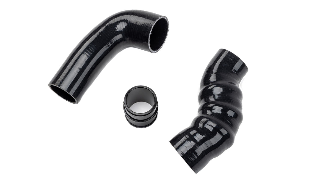 IE Audi B8 A4 FDS Intercooler