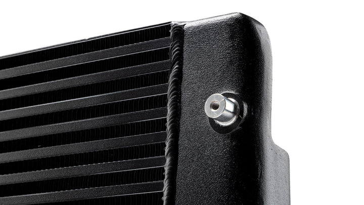 IE Audi B8 A4 FDS Intercooler