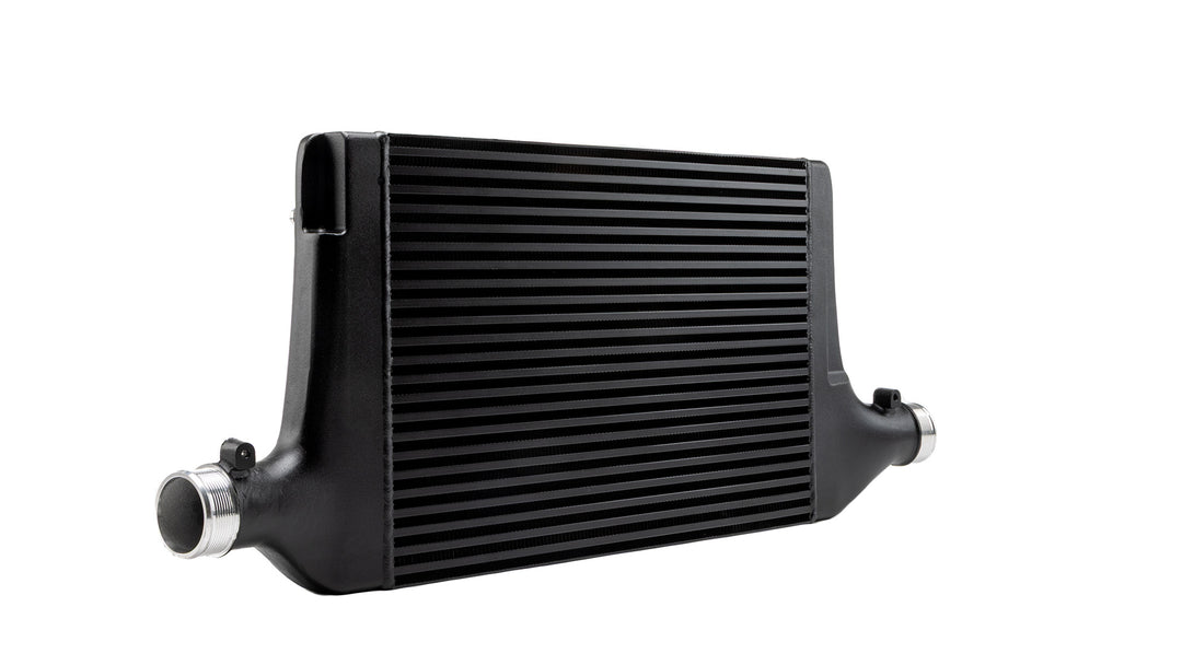 IE Audi B8 A4 FDS Intercooler