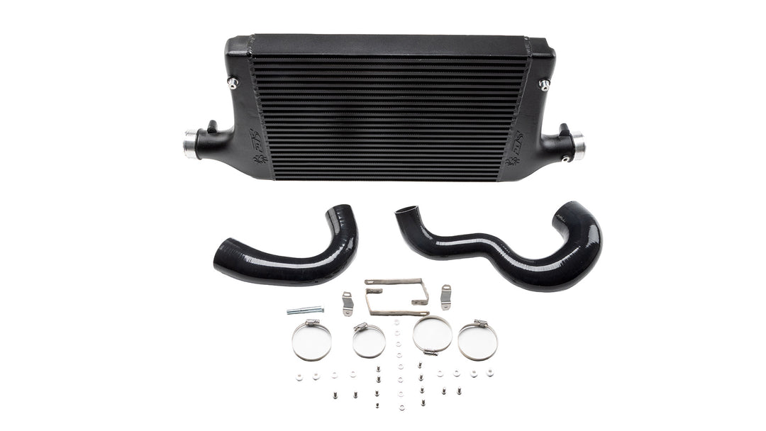IE Audi B8 A4 FDS Intercooler