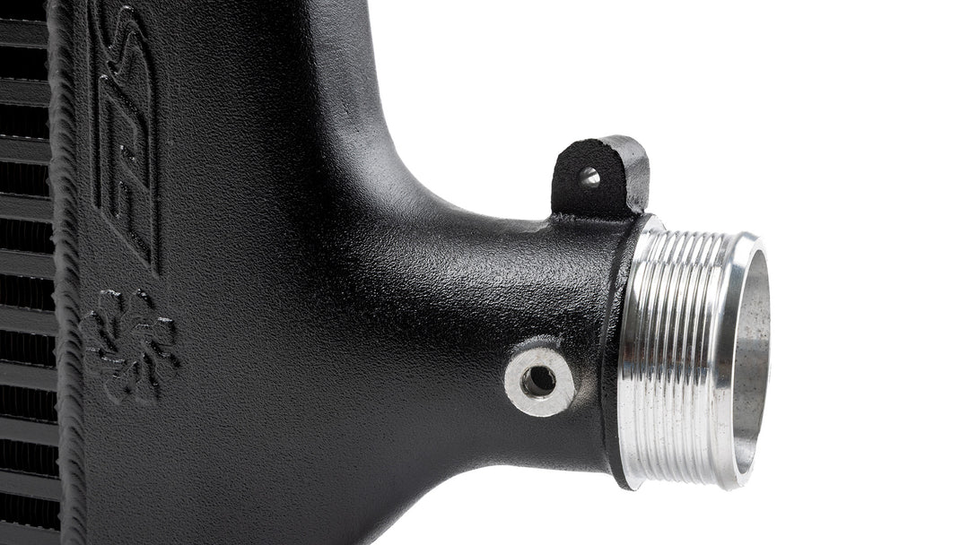 IE Audi B8 A4 FDS Intercooler