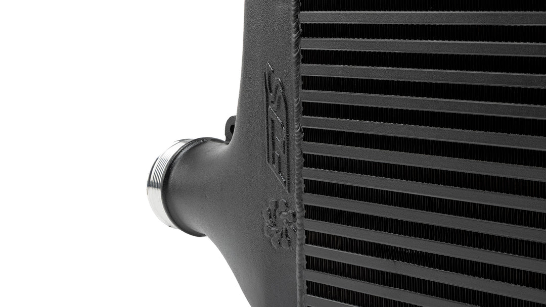 IE Audi B8 A4 FDS Intercooler