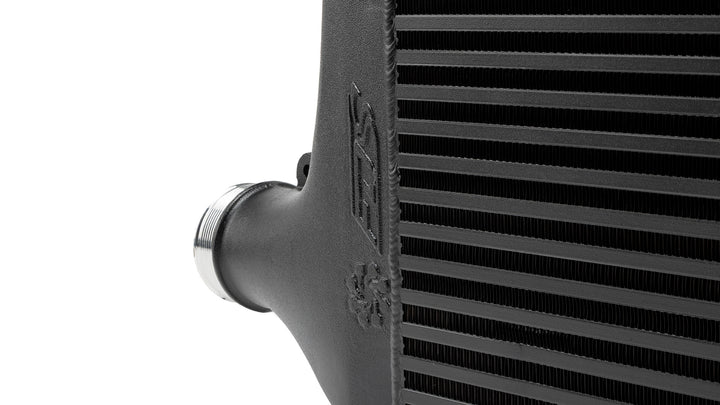 IE Audi B8 A4 FDS Intercooler