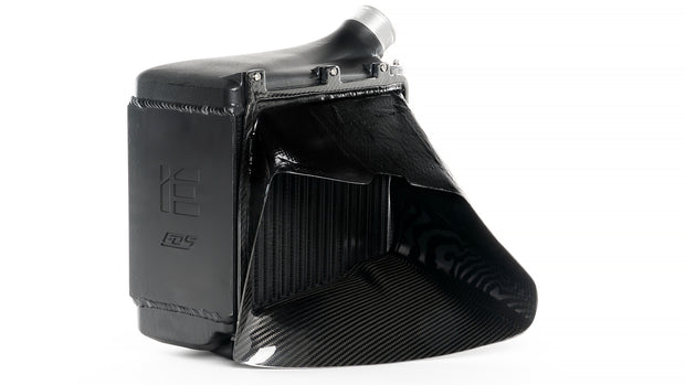 iE FDS Intercooler System For Audi C8 RS6 & RS7