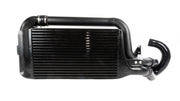 iE Air-To-Air FDS Intercooler System For Audi B9 RS5