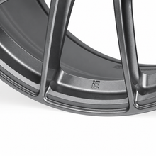iE / Apex VS-5RS Lightweight Wheels | Audi B10 S5