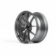 iE / Apex VS-5RS Lightweight Wheels | Audi B10 S5