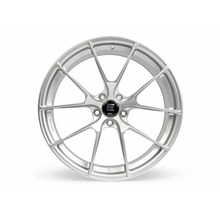 iE / Apex VS-5RS Lightweight Wheels | Audi B10 S5