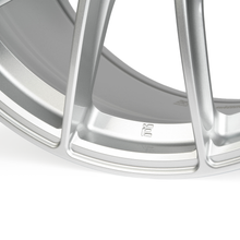 iE / Apex VS-5RS Lightweight Wheels | Audi B10 S5