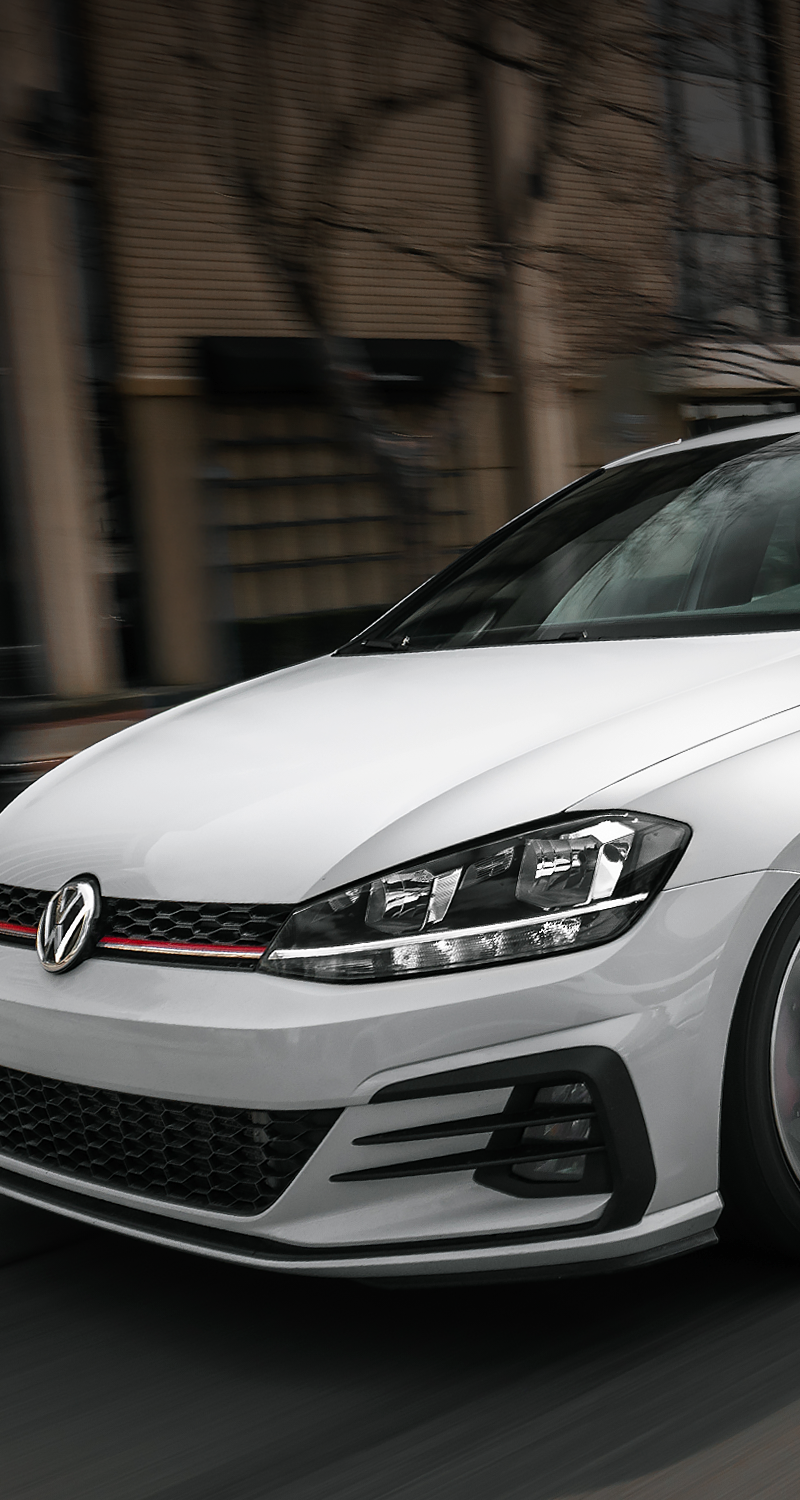 GAIN UP TO 225HP