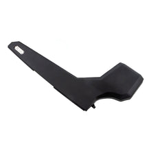 Poly Lid for iE MK8 Cold Air Intake