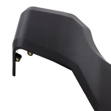 Poly Lid for iE MK8 Cold Air Intake