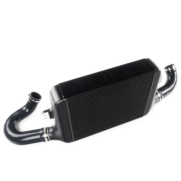 IE Race Series FDS Intercooler System For Audi B9/B9.5 SQ5