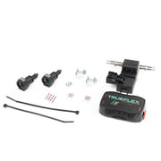iE TrueFlex Sensor Kit For Audi B9 S4, S5, SQ5