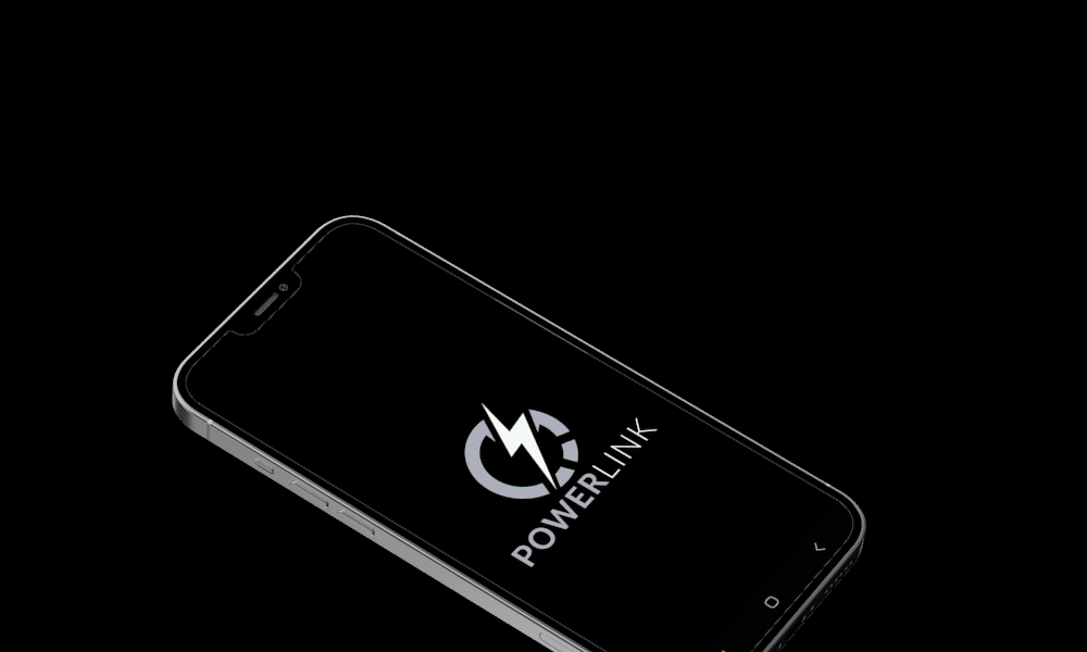 EASY MOBILE FLASHING