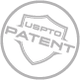PDF Logo