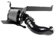 IE Performance Intake System For VW Atlas VR6