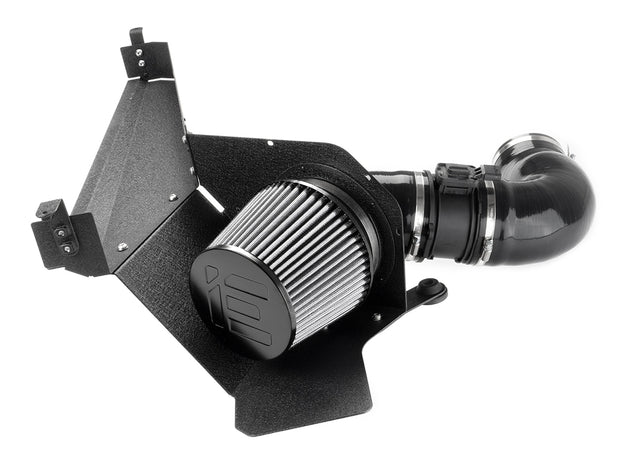 IE Performance Intake System For VW Atlas VR6