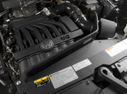 IE Performance Intake System For VW Atlas VR6