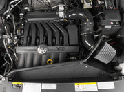 IE Performance Intake System For VW Atlas VR6