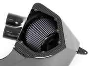 IE Carbon Fiber Intake System For Audi C7/C7.5 S6 & S7