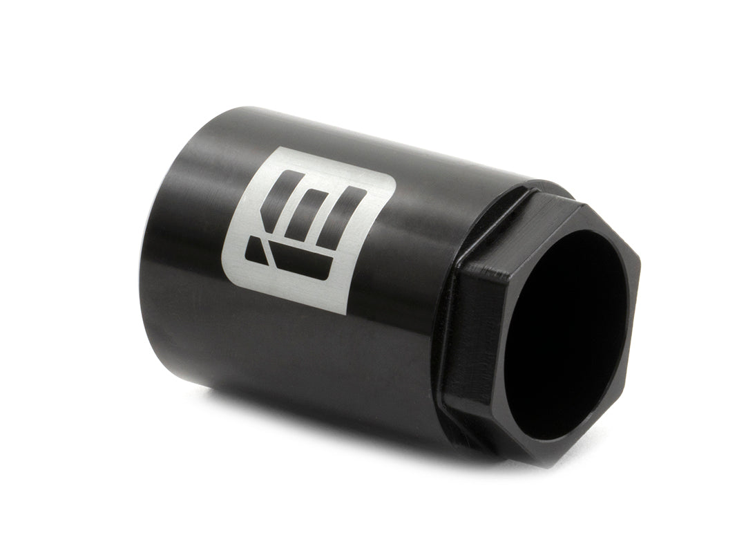 IE HPFP Assembly Tool For VW/Audi MQB Gen 3 2.0T & C7/C7.5 4.0TT engin ...