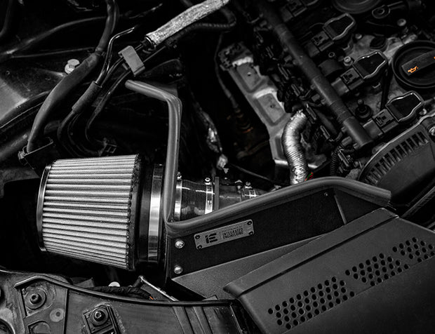 IE Audi 2.0T TSI Cold Air Intake | Fits B8/B8.5 A4 & A5