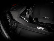 IE Audi B9 A4 & A5 Cold Air Intake
