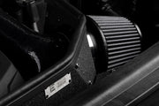 IE Cold Air Intake System For VW MQB Tiguan 2.0T
