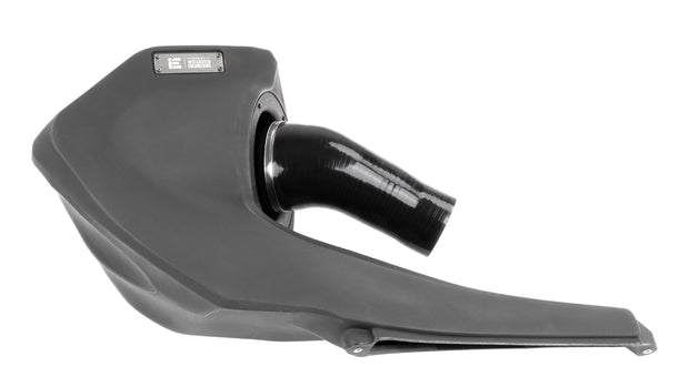 IE Polymer Air Intake System For Audi B9/B9.5 S4 & S5 3.0T