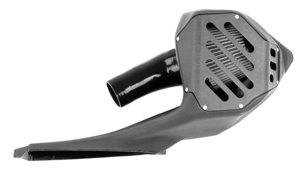 IE Polymer Air Intake System For Audi B9/B9.5 S4 & S5 3.0T