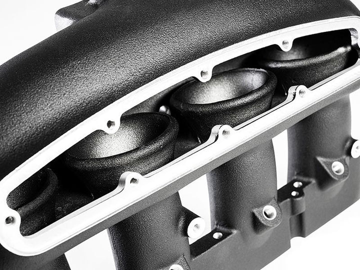 IE VW & Audi 2.0T Intake Manifold | Fits FSI & TSI Gen1/2 Engines